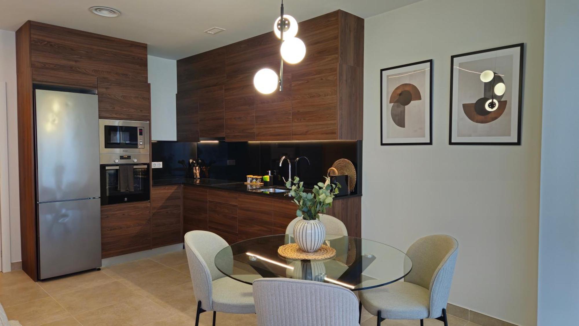 Imperial Apartamentos Valence Extérieur photo