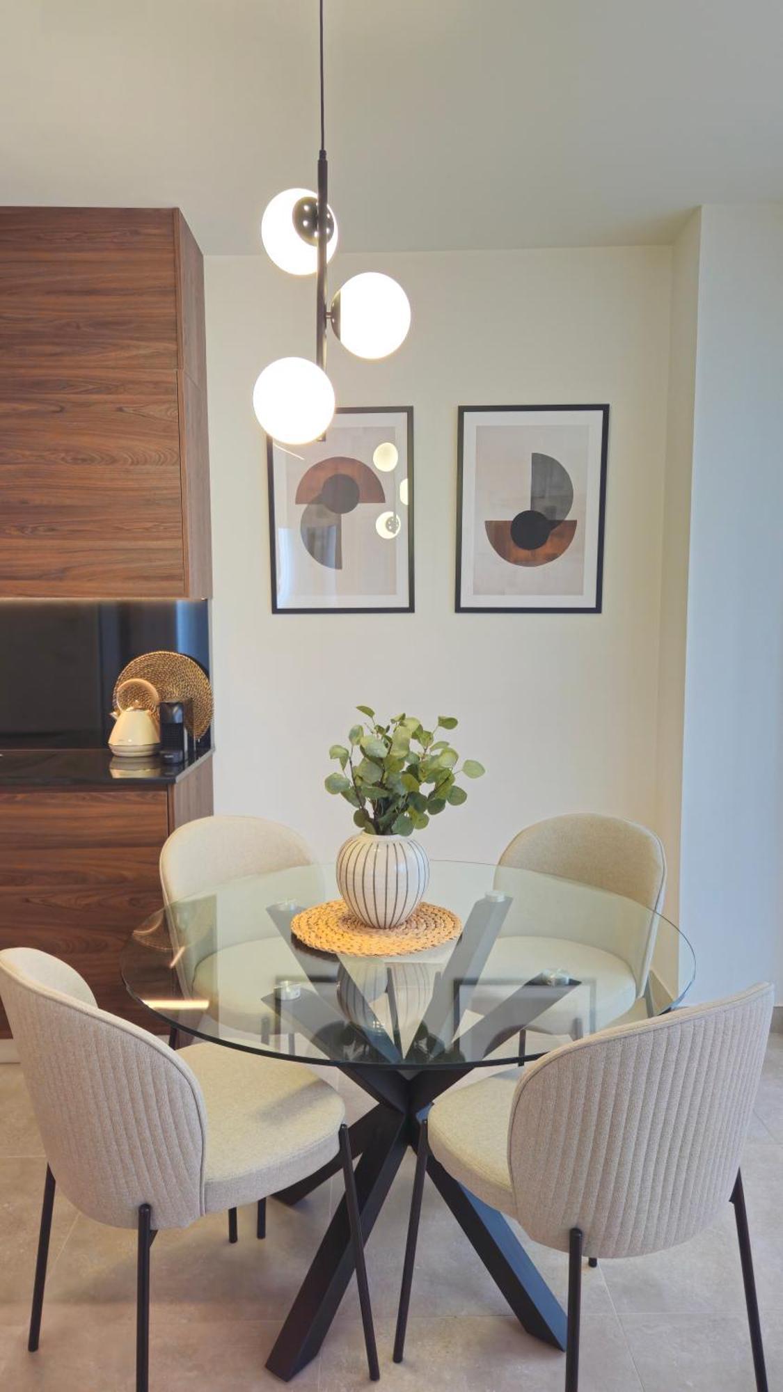 Imperial Apartamentos Valence Extérieur photo