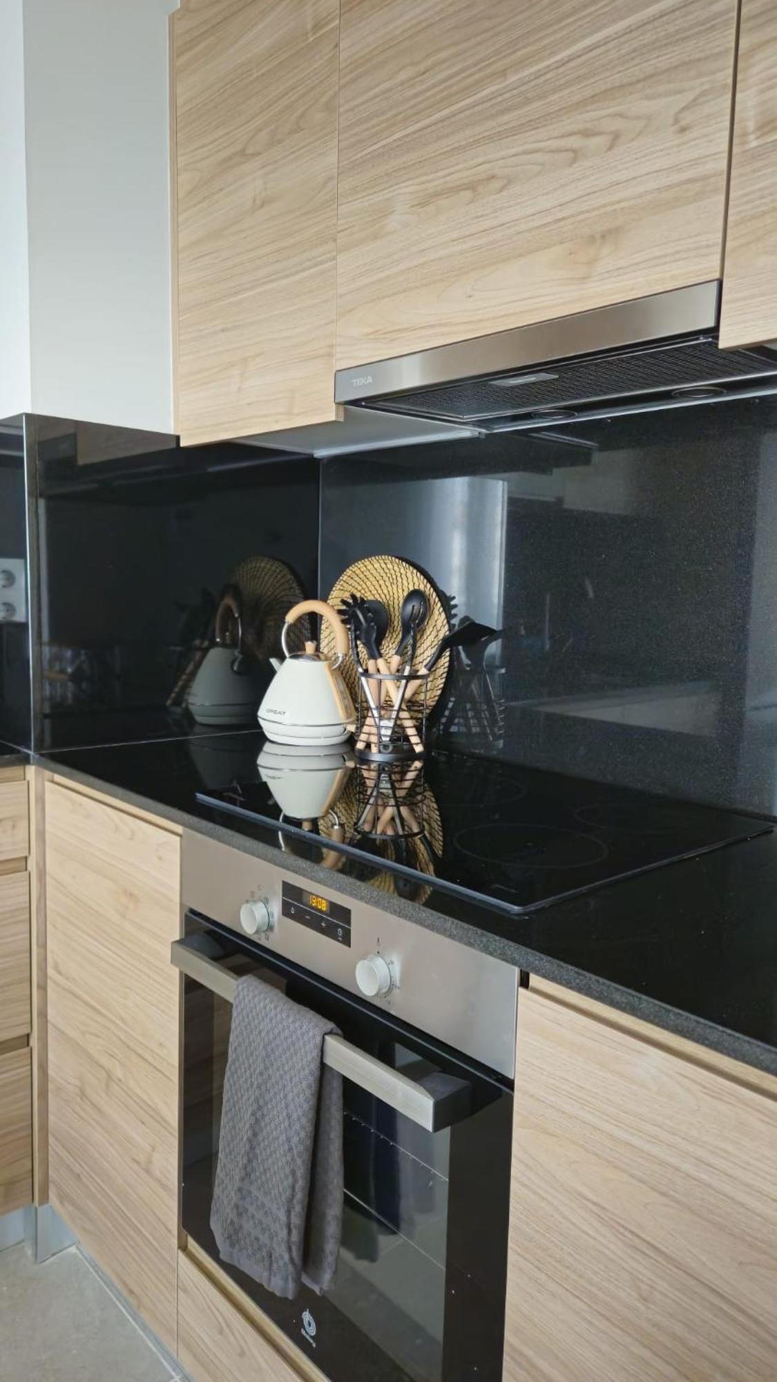 Imperial Apartamentos Valence Extérieur photo