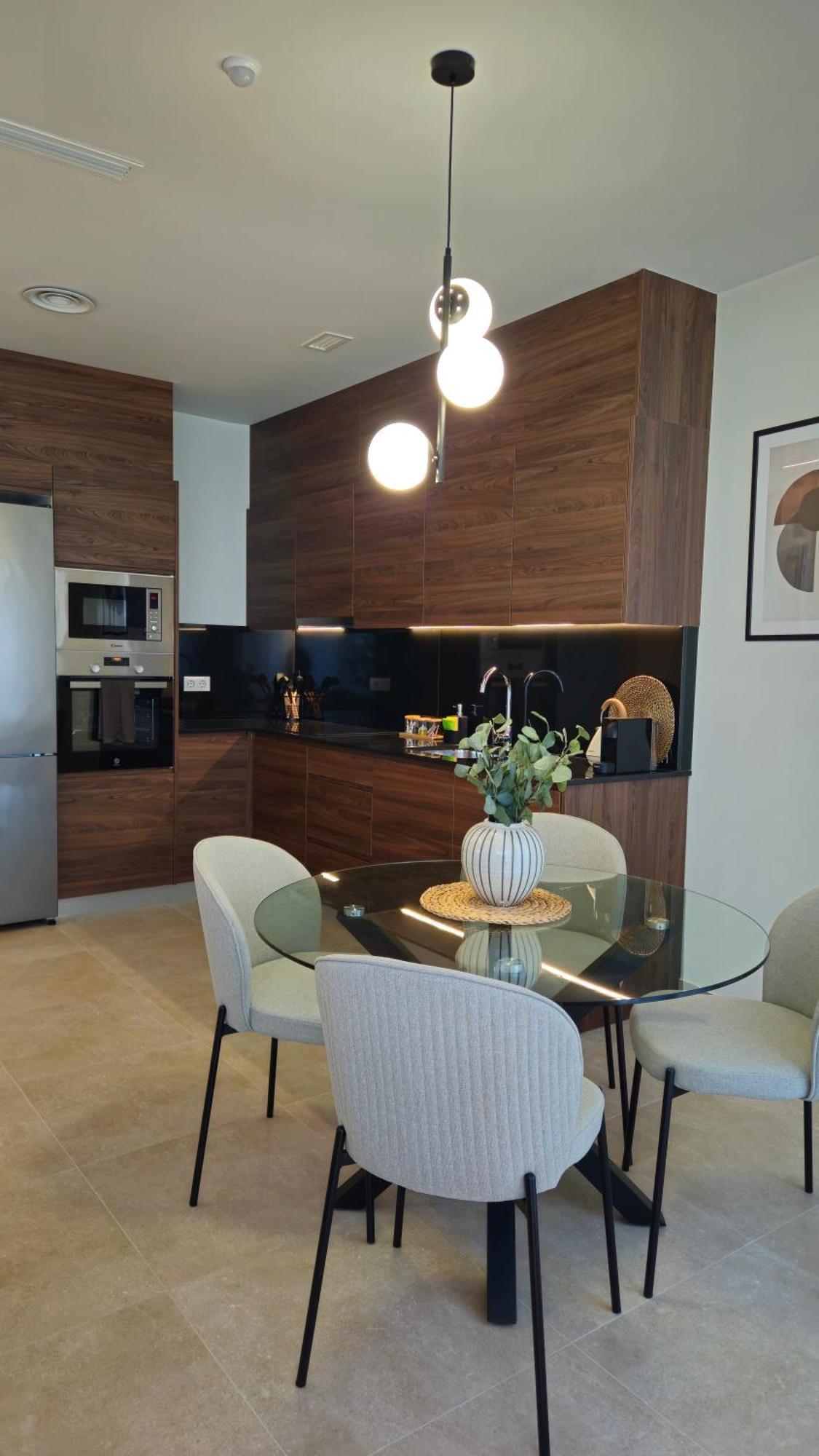 Imperial Apartamentos Valence Extérieur photo