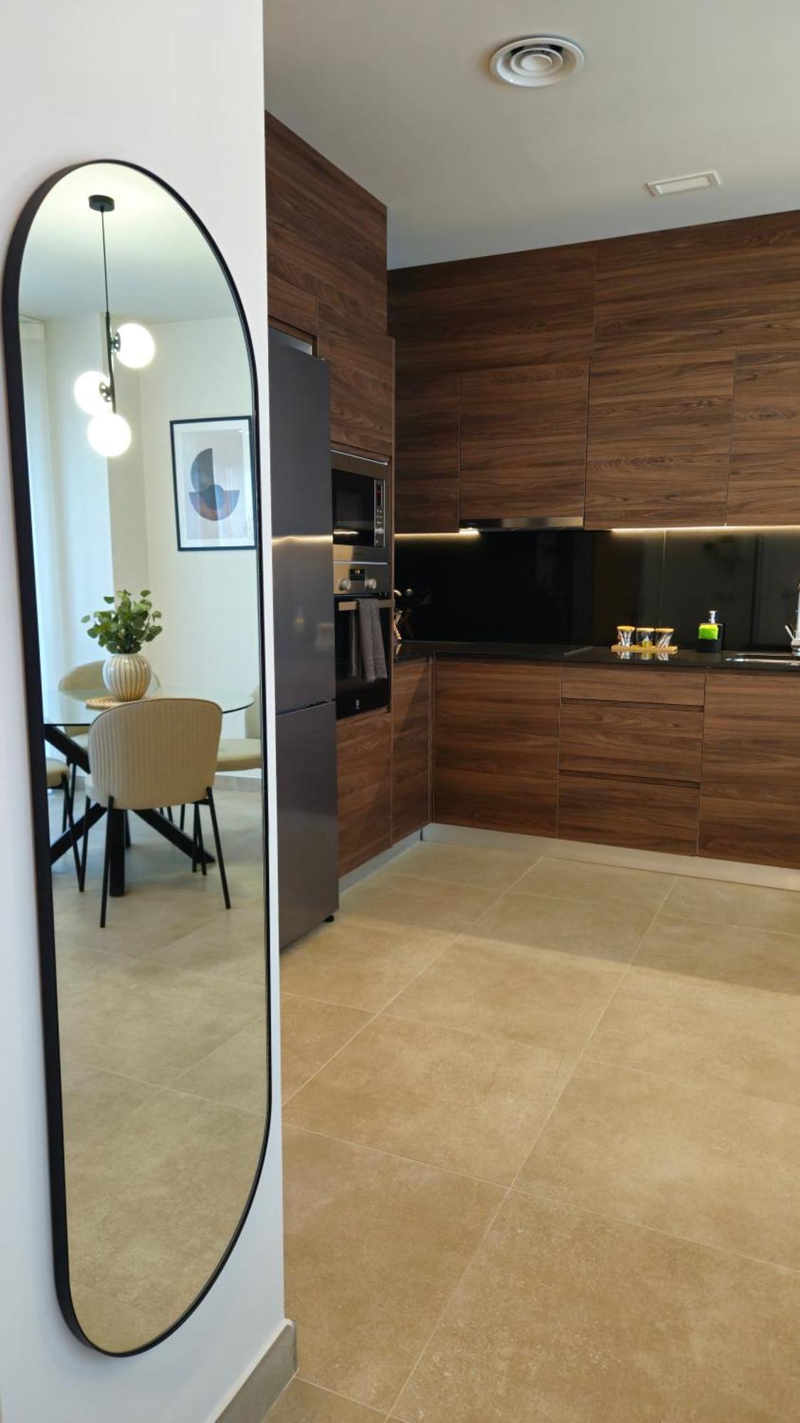 Imperial Apartamentos Valence Extérieur photo