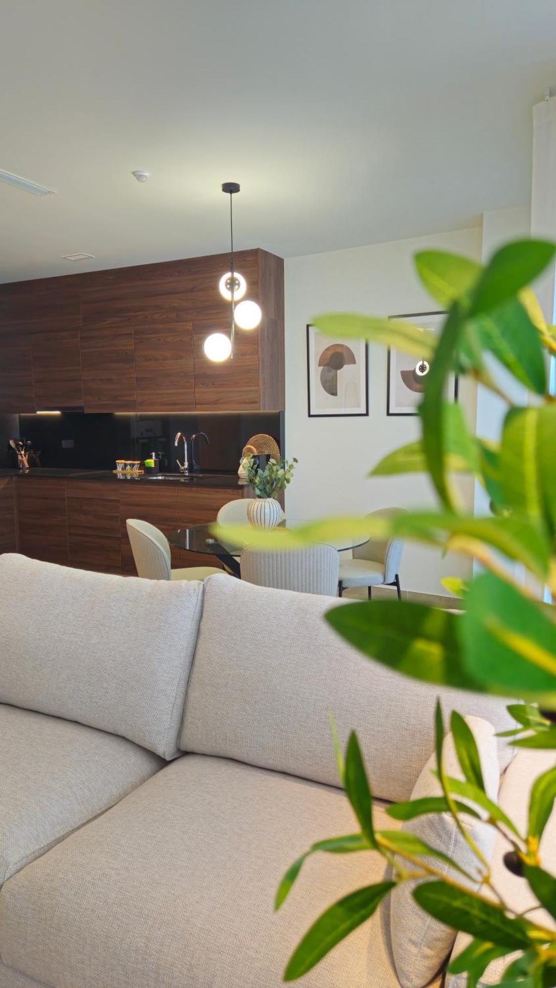Imperial Apartamentos Valence Extérieur photo
